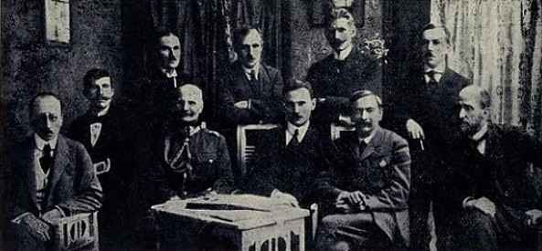 Dabski_i_delegacja_1920.jpg
